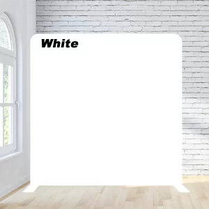 White_1080x