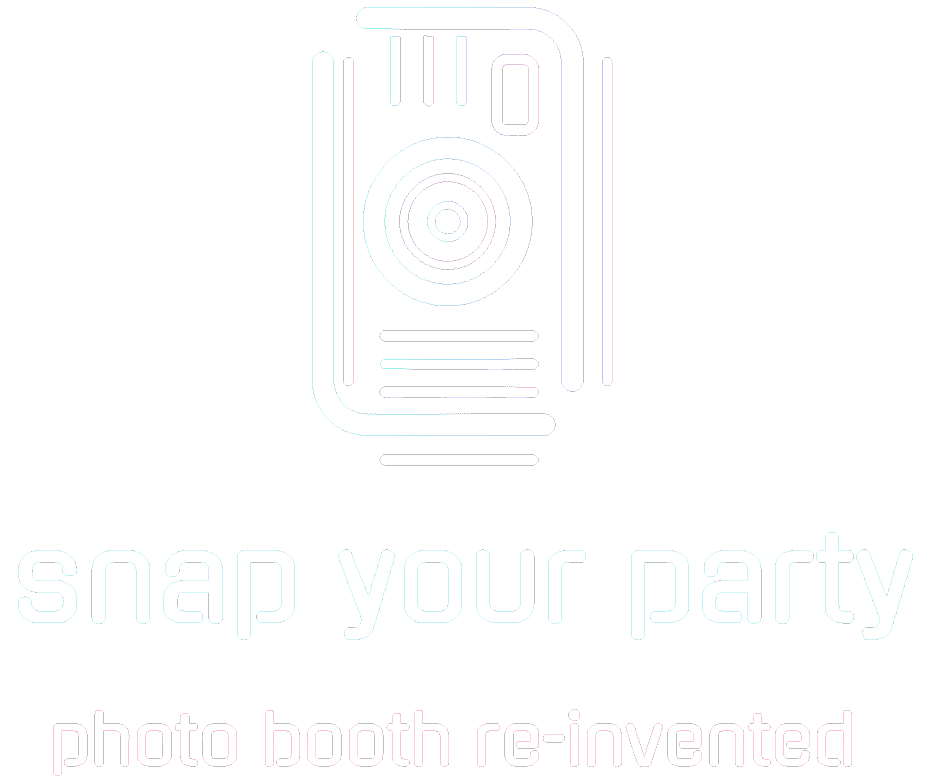 Our packages snap your party
